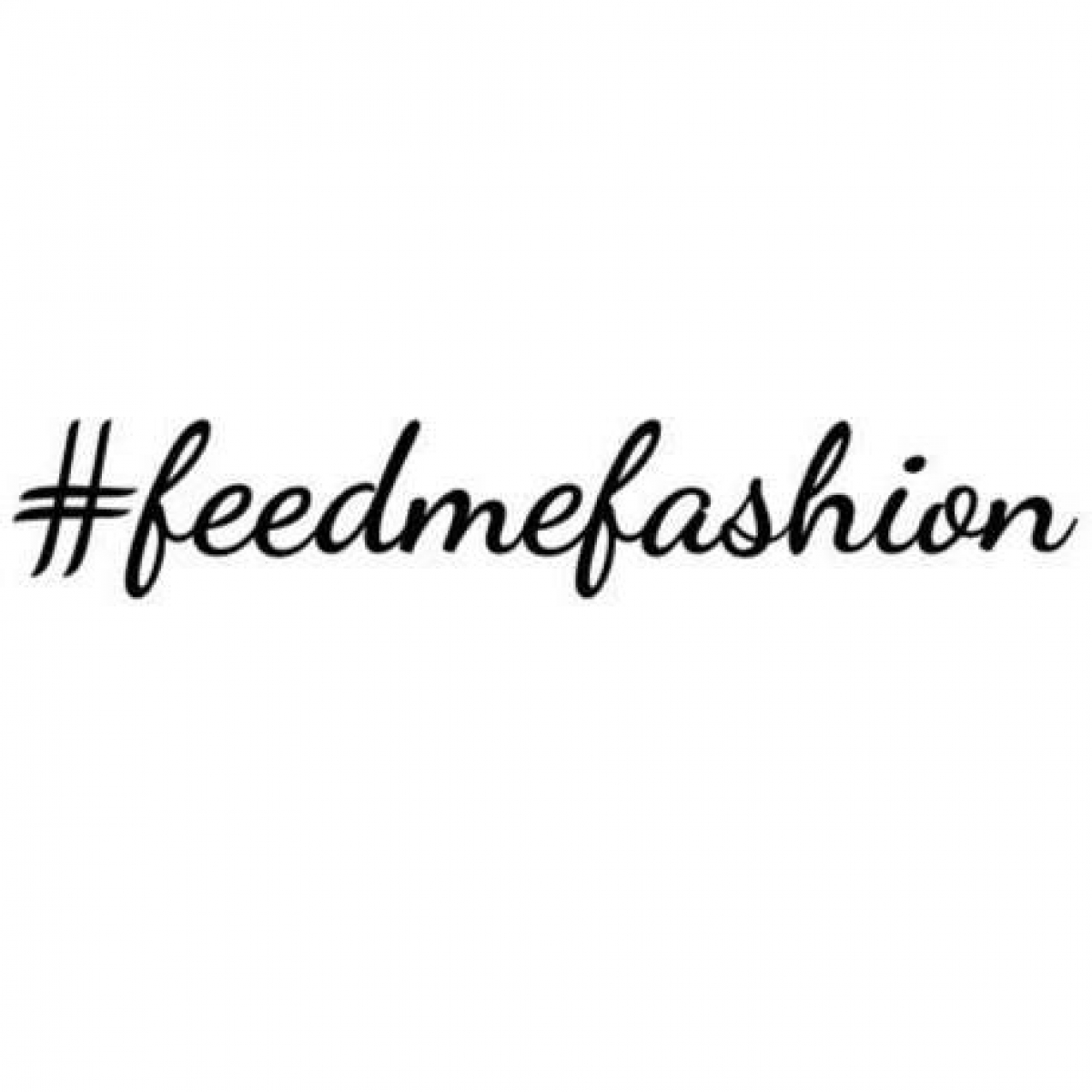 Feedme.fashion is almost back!